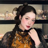 âm thanh gốc - Chang Nguyễn -INLIL 💕