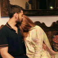 original sound - raheelkidulhanhon