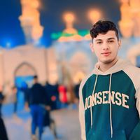 سمعوني هلا..سجاد الفاقدي