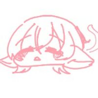 オリジナル楽曲 - しぇる