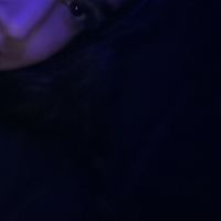 wsr_777