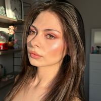 sena.koccc
