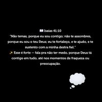 som original