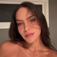 mariacastellarg