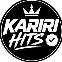 pedroodamidiaoficial