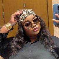 fificia_beauty242