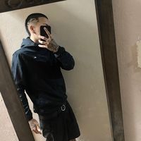 steven__980