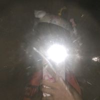 vhtu_413