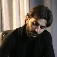 original sound - professor_jad