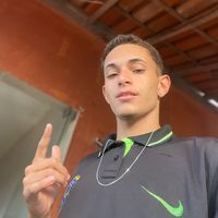 som original