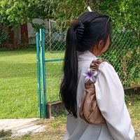 original sound - ✰Grecel✰