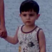 aliyevvv_085_