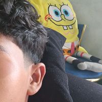 sheluvjamal0