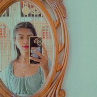 praneesha.diwyanj