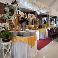 suara asli - Jayanti Catering