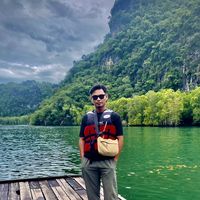 _sykrnaim46