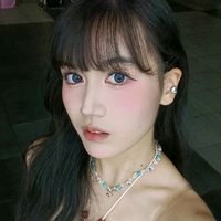 jia_zhen.__