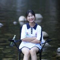 naungphaung158