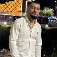 Сагьрай лезгияр