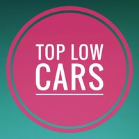 toplowcars