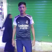 s.bshadud.ullah