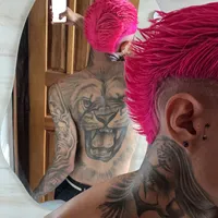 original sound - _ks.031_