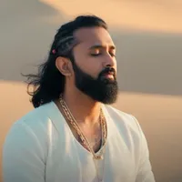 original sound - viraj__perera