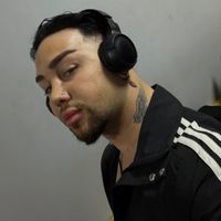 original sound