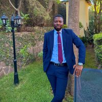danielsibale