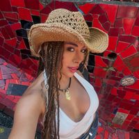 mariapia.velasco