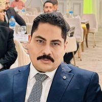 abo.abdala.elagwany