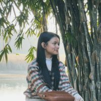 preetytamang__