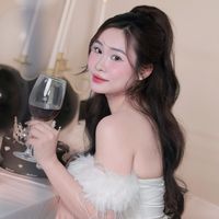 nhạc nền - Hiền Nguyễn 90.94