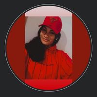 tea_iotua09
