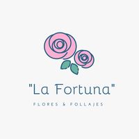 flores.la.fortuna
