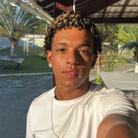 SAPO LOUCO x JOGA A BUNDINHA l DJ SORRISO BXD