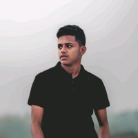 original sound