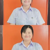 เสียงต้นฉบับ - INEW