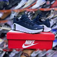 kraftedlaces