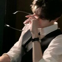 الصوت الأصلي