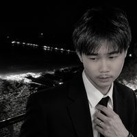 เสียงต้นฉบับ - ต า แ ก้ ว FF[ 200K🤍 ]