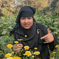 original sound - asha.mahin