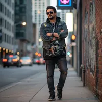 original sound - engineerkareem