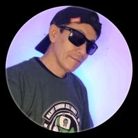 soyelduncan