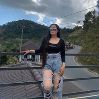 original sound - user62409453002601