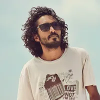 original sound - ahmedsharmeez