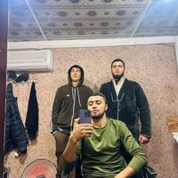 yorqin_boy_177