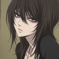 เสียงต้นฉบับ - Maki_v2
