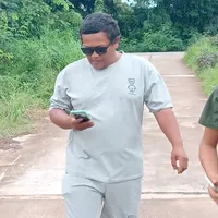 original sound - nuntapong02