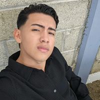 jeremarz._